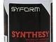 SYFORM Synthesy 100 cpr da 1300 mg