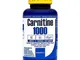 Yamamoto Nutrition Carnitine 1000, Integratore Alimentare A Base Di Carnitina 1000 Mg Per...