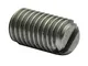 CMT 990.003.00 - Tornillo p/plana tc m5x10 uni-4766