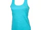 Mizuno Women's Impulse Core Tank - L