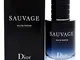 DIOR - Sauvage edp 60 ml