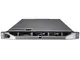 DELL POWEREDGE R610-2xIntel Xeon 6Core L5640 (12M Cache, 2.43 GHz) 32GB DDR3 Reg, HDD 2X 6...