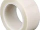 KQY 1229 - Nastro Biadesivo Resistente alle Alte Temperature, Rivestito in PTFE in Fibra d...