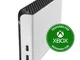 Seagate Game Drive Hub for Xbox, 8TB, Desktop External Hard Drive, with 2 USB ports, White...