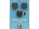 TC Electronic SKYSURFER REVERB Riverbero di qualità da studio con pluripremiati algoritmi...