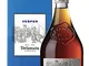 Delamain Xo Vesper Cognac - 700 ml