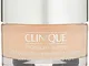 CLINIQUE moisture Surge Gel-Creame, 72-hour Auto-replenishing Hydrator, 30 ml