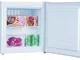 Sirge FREEZER32L Freezer & Frigorifero 2 in 1-31 Litri Mini Congelatore mini freezer Class...