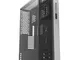 darkflash DF800 - Case PC Gamer Full Tower E-ATX - 4 USB 3.0/2.0-4 Pannelli in Vetro Tempe...