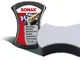 SONAX 428000 Spugna