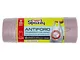 DOMOPAK SPAZZY Sacchi Nettezza - 339.4 g