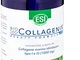 ESI - Biocollagenix, Integratore Alimentare Antiage a base di Collagene Marino ad Alto Dos...