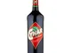 Cynar Amaro, 1 l