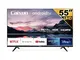 Caixun EC55S1A Smart TV LED UHD 4K, Android 9.0 Televisori, Smart TV with Google Assistant...