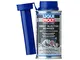 Liqui Moly PRO-Line Direkt Injection Detergente 120 ML