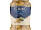 Cirio Ceci Vetro, 370g