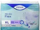 Tena Proskin Flex Maxi Extra L