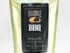 Oakridge BBQ Cervo e Selvaggina Game Miscela di Spezie (Rub) - 453g (16 oz)