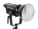 Aputure Light Storm COB 120D Mark 2, 120D II Led Video Light, supporta effetti di luce pre...