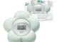 Philips Avent Salute e Controllo Sch480/00 Termometro Digitale, 160 G