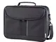 HAMA Borsa per videoproiettore"SPORTSLINE L",nero (39 x 15 x 27 cm)