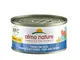 Almo Nature HFC Complete Tonno con Zucca per Gatti - 70 Grammi