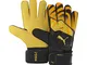 Puma One Protect 3 RC, Guanti Portiere Unisex-Adult, Ultra Yellow Black White, 11