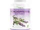 Integratore Agnocasto Vitex Agnus Castus per Ciclo Mestruale - Squilibrio Ormonale e Menop...