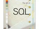 The Art of SQL (Paperback) - Common
