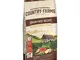 Country Farms Grain Free Adult Manzo 11 kg