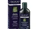 BIOKAP BioKap Anticaduta Shampoo Rinforzante, Shampoo per capelli con Tricofoltil e Bambù...