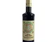 Amaro dell'Abate - Vero Amaro alle Erbe - 70cl