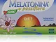 Melatonina Sirc Diet - 18 g