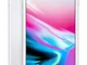 Apple iPhone 8 Plus (64GB) - Argento