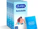 Durex Settebello Classico Preservativi, 36 Profilattici, 3 Confezioni da 12 Pezzi