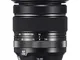 Fujinon XF16-80 mm F4 R OIS WR