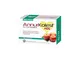 Diva International Integratore Alimentare Annurkolest HDl, 60 Capsule