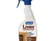 nuncas Livax Mobili&Design Latte Detergente