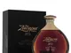 Zacapa Zacapa Solera Xo Rum Cl.70-700 ml