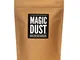 Magic Dust - Condimento per tutti gli usi, Barbecue e Marinatura a secco – di “Nifty Kitch...