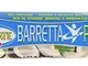 Ultimate Italia Barretta Proteica Cocco - scatola da 24 pz