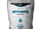 Evolite Nutrition - 100% Natural Erythritol Sweetener - 1000 g - Zero Gloria Zucchero a ve...