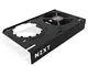 NZXT KRAKEN G12 - GPU Mounting Kit for Kraken X Series AIO - Enhanced GPU Cooling - AMD an...