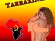 Balli Afro Latini Kizomba Semba Tarraxinha: Tarraxinha (Ti insegno a ballare... Vol. 13)