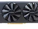 RADEON RX 580 8G GDDR5 256 DUAL HDMI/DUAL DP OC LITE W/BP