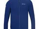 Babolat Play Jacket Junior Giacca Unisex Bambini