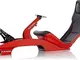 Playseat® Formula PRO - Red