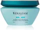 Mascarilla Capilar Resistance Architecte Kerastase