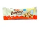 Kinder Bueno White, Case, White- 39 G X 30