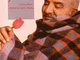 Miracle of Love: Stories about Neem Karoli Baba (English Edition)